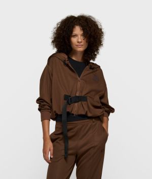 20-854-6201 dark truffle 13