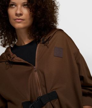 20-854-6201 dark truffle 13
