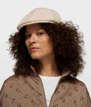 20-855-6201 fudge 1300