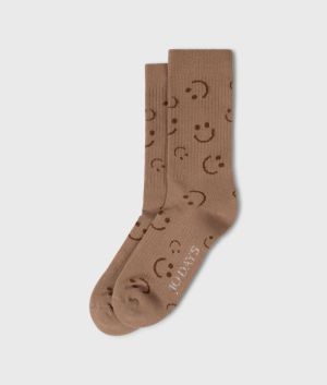 20-934-6201 fudge 1300