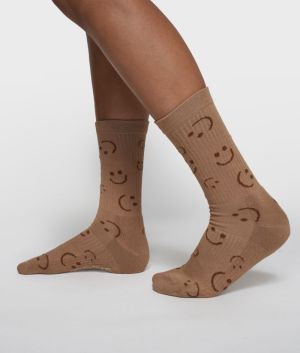 20-934-6201 fudge 1300