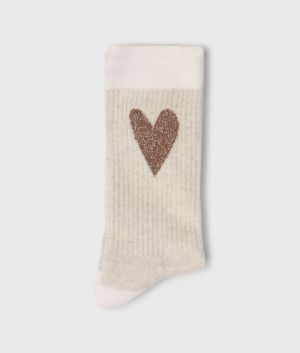 20-936-6201 soft white mele