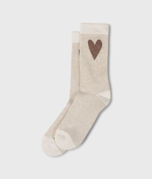 20-936-6201 soft white mele