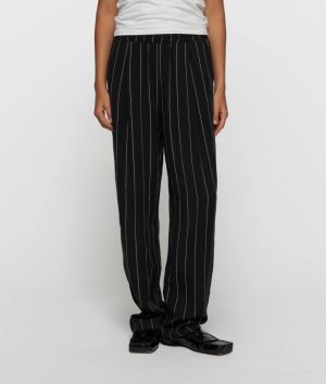 20-041-6201 black 1012