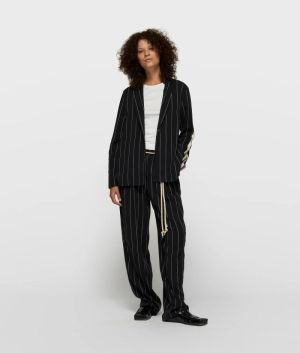 20-041-6201 black 1012