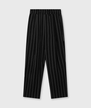 20-041-6201 black 1012