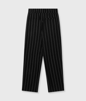 20-041-6201 black 1012
