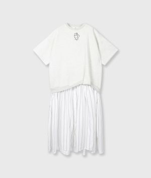 20-332-6201 soft white mele