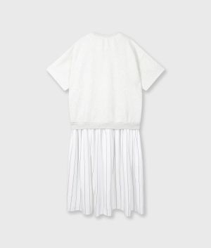 20-332-6201 soft white mele