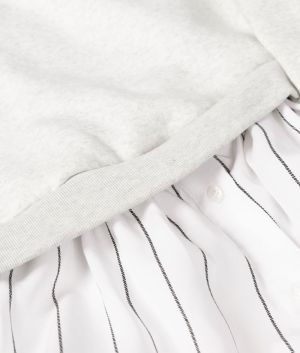 20-332-6201 soft white mele
