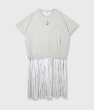 20-332-6201 soft white mele