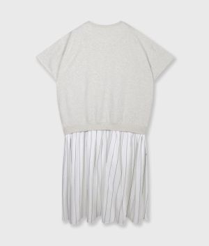 20-332-6201 soft white mele