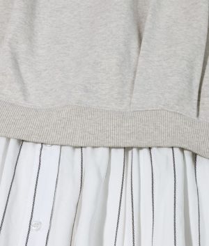 20-332-6201 soft white mele