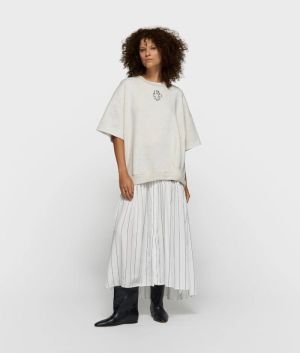 20-332-6201 soft white mele