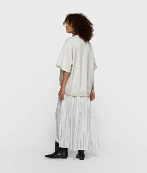 20-332-6201 soft white mele