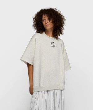 20-332-6201 soft white mele