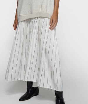 20-332-6201 soft white mele