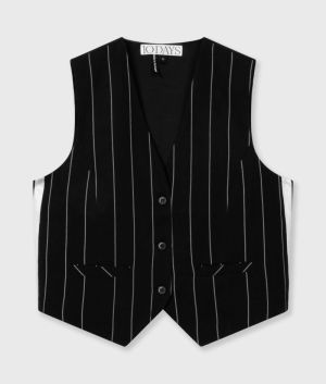 20-406-6201 black 1012