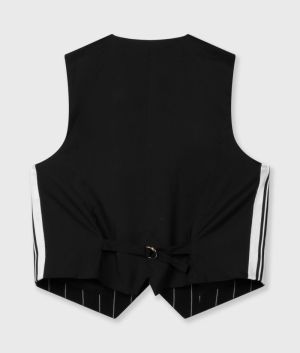 20-406-6201 black 1012