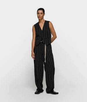 20-406-6201 black 1012