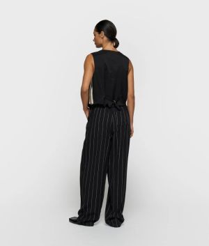 20-406-6201 black 1012