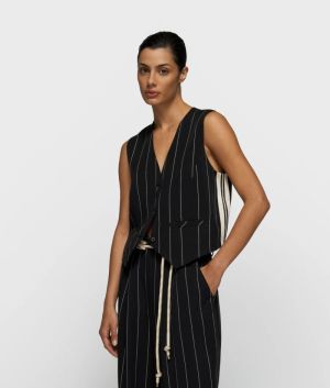 20-406-6201 black 1012