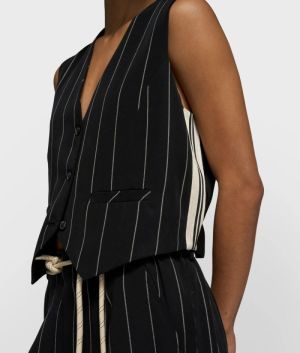 20-406-6201 black 1012