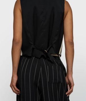 20-406-6201 black 1012