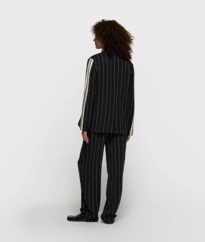 20-506-6201 black 1012