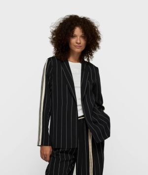 20-506-6201 black 1012