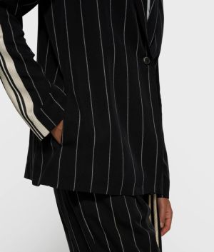20-506-6201 black 1012