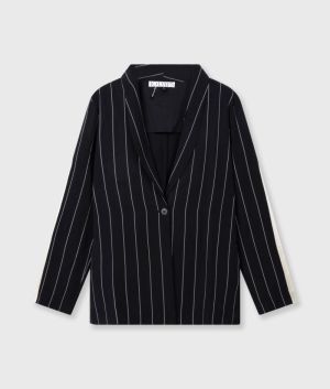 20-506-6201 black 1012