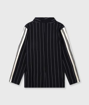 20-506-6201 black 1012