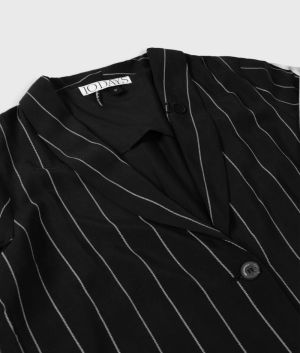 20-506-6201 black 1012