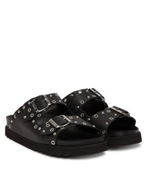 F00633 Black 1004