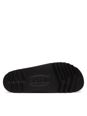 F00633 Black 1004