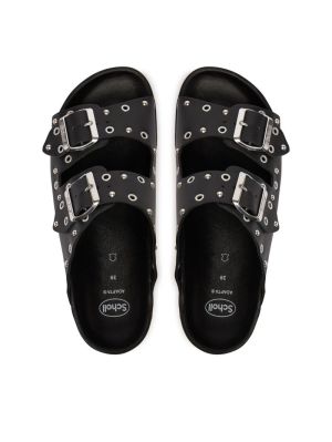 F00633 Black 1004