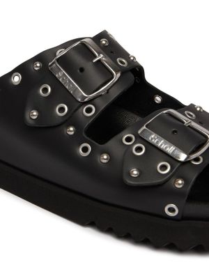 F00633 Black 1004