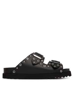 F00633 Black 1004