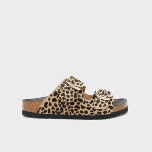 F30067 Leopard 1850