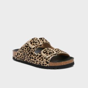 F30067 Leopard 1850