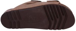 F00734 Taupe 1062