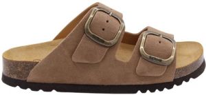 F00734 Taupe 1062