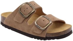F00734 Taupe 1062