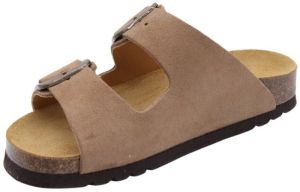 F00734 Taupe 1062