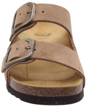 F00734 Taupe 1062