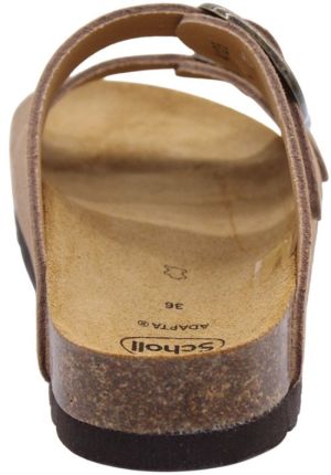 F00734 Taupe 1062