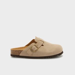 F32198 Dark Beige 2361