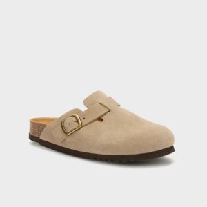 F32198 Dark Beige 2361