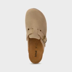 F32198 Dark Beige 2361